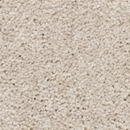 Tryesse Ultra - Silky Glimmer in Pale F./Pale Mocha Carpet