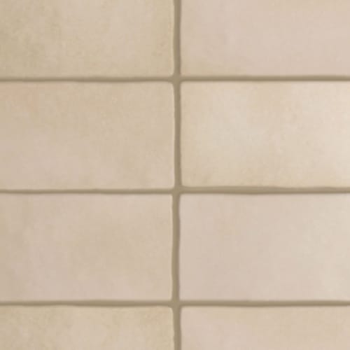 Parkside in Beige - 2.5x8 Tile