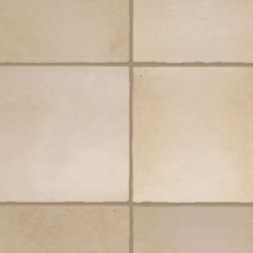 Parkside in Beige - 5x5 Tile