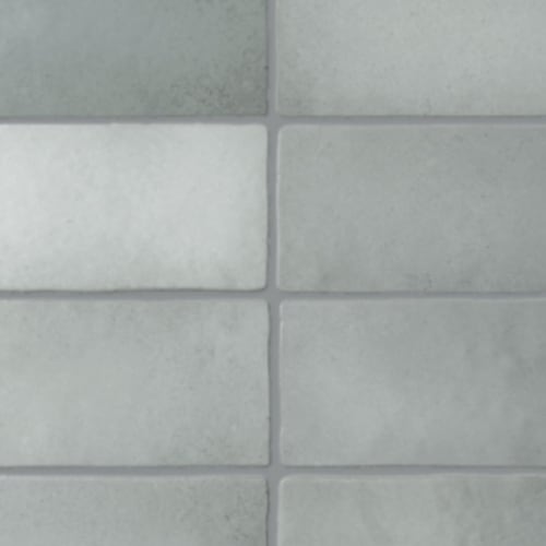 Parkside in Grigio - 2.5x8 Tile