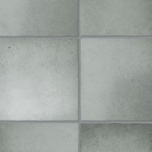 Parkside in Grigio - 5x5 Tile