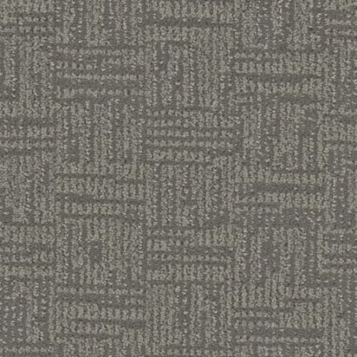 Mystique in Pearl Ash Carpet