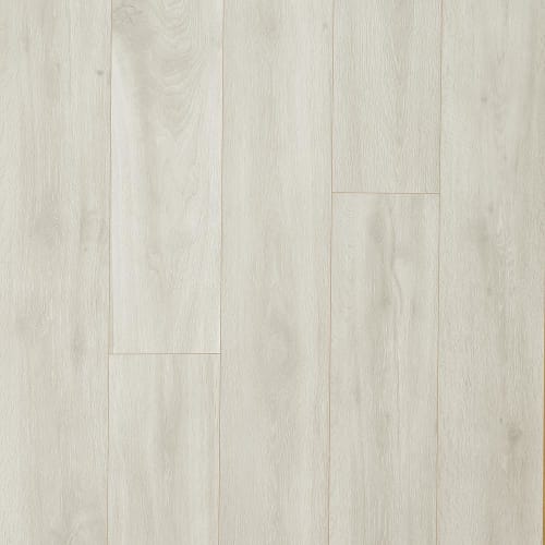 NatureTEK Plus - Leuco in Pinnate Oak Laminate