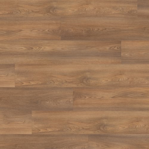 Pure in Columbian Oak 226m Luxury Vinyl