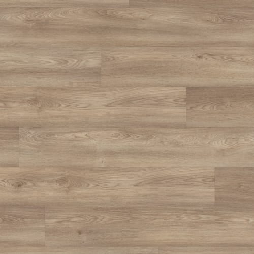 Pure in Columbian Oak 636m Luxury Vinyl