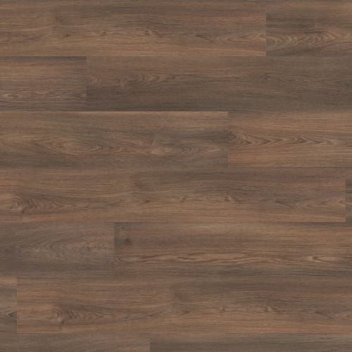 Pure in Columbian Oak 663d Luxury Vinyl