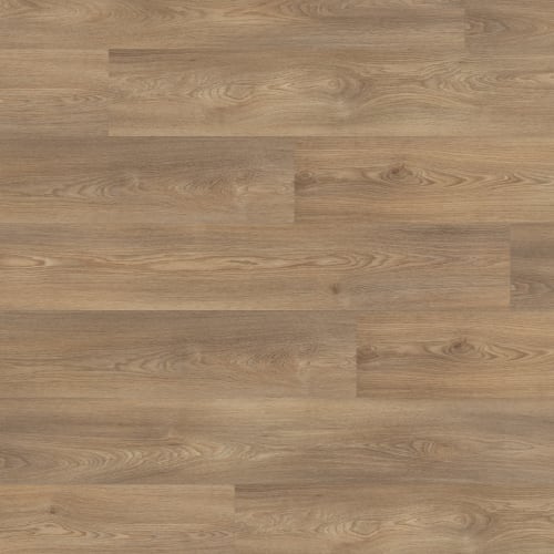 Pure in Columbian Oak 946m Luxury Vinyl