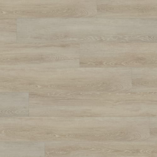 Pure in Toulon Oak 109s Luxury Vinyl