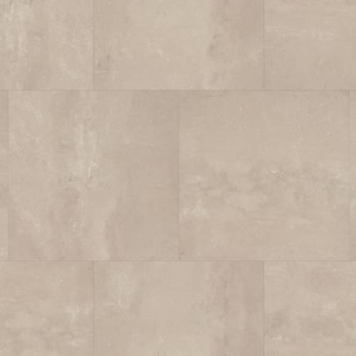 Pure in Urban Stone Greige Luxury Vinyl