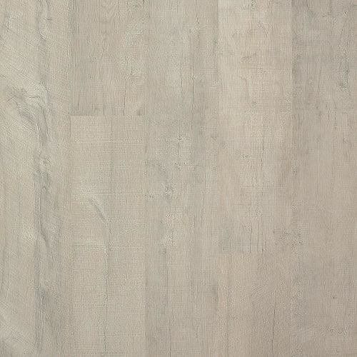 NatureTEK Plus - Sango in Renaissance Maple Laminate