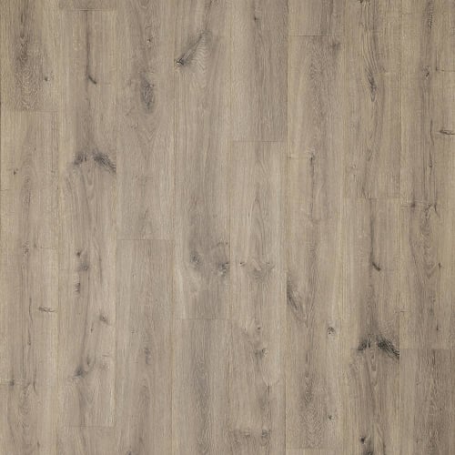 NatureTEK Plus - Vestia in Rocky River Oak Laminate