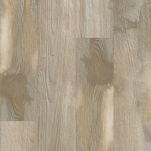 Bowman II in Sedge Wren Oak Luxury Vinyl