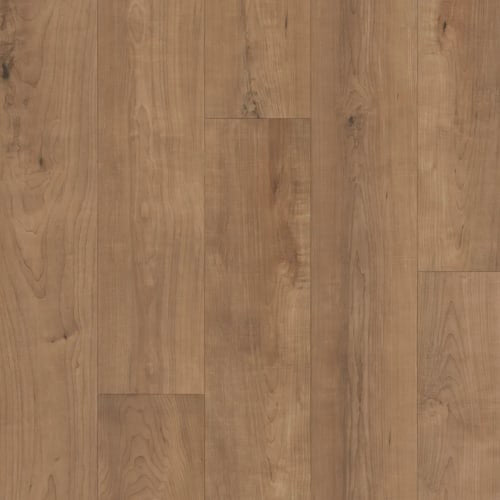 Restoration Collection - Harmony in Shitake Laminate