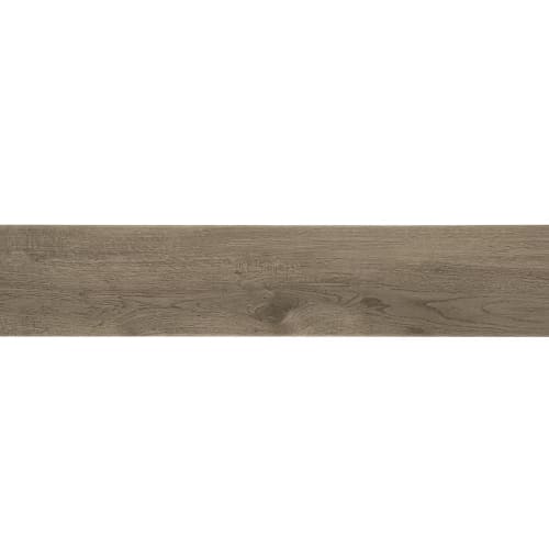 Sleigh Creek in Wagon Plank Tile