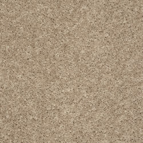 Ventura Beach in Natural Flax Carpet