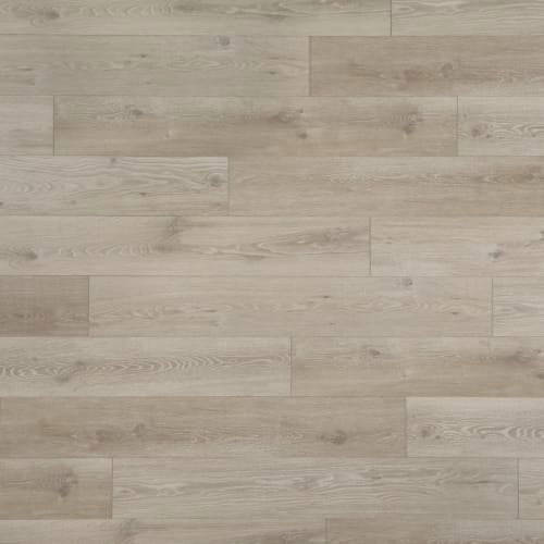 Restoration Collection - Palace Plank in Stone Laminate