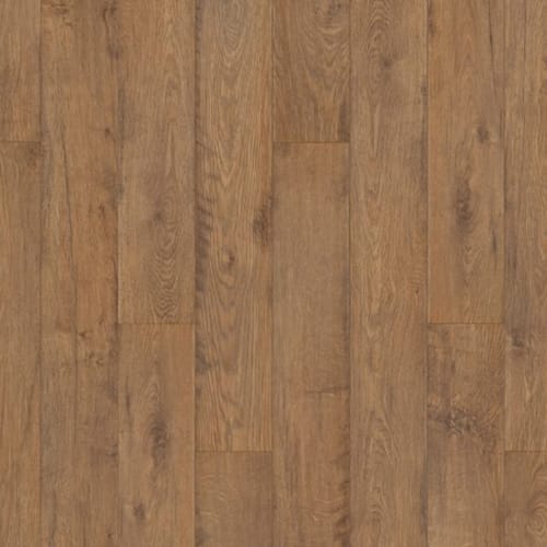 Western Row in Sun Dried Oak Laminate