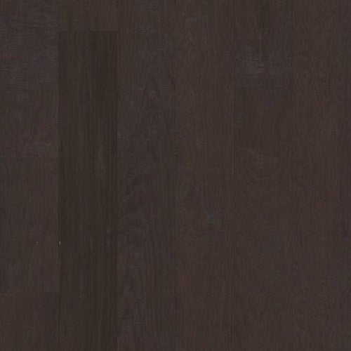 Pebble Hill Hickory 5 in Olde English Hardwood