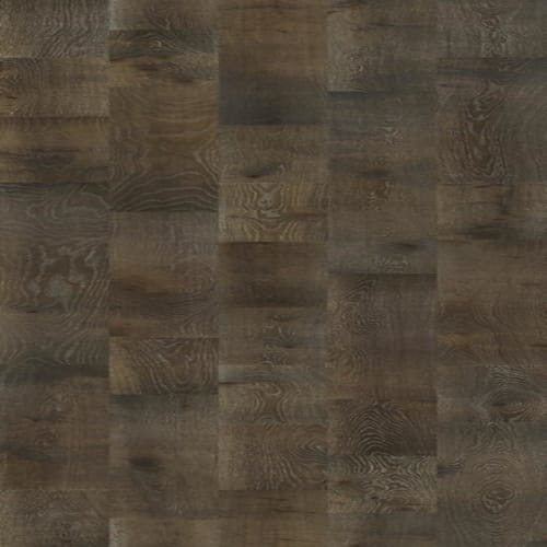 Castlewood Oak in Drawbridge Hardwood