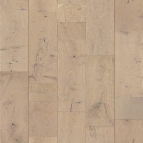 Castlewood Oak in Renaissance Hardwood