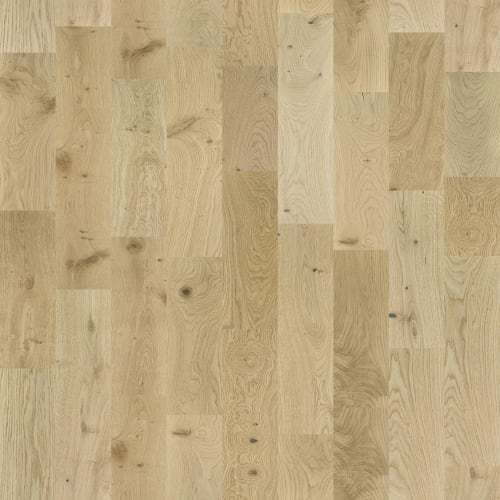 Castlewood Oak in Tapestry Hardwood