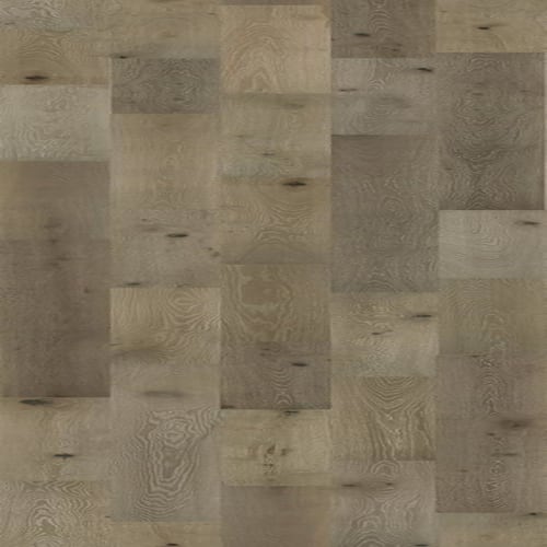 Castlewood Oak in Palisade Hardwood