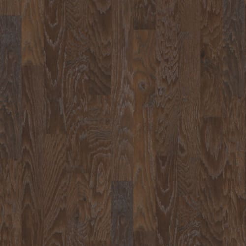 Sequoia Hickory 5 in Three Rivers Hardwood