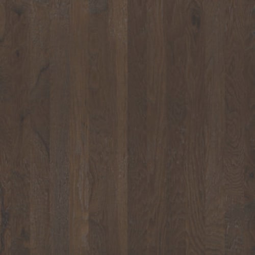 Sequoia Hickory 5 in Canyon Hardwood