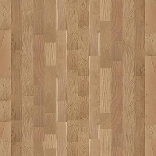 EMPIRE OAK PLANK in Hearst Hardwood