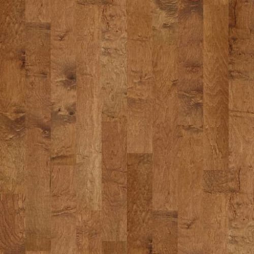 OCALA in Surfside Hardwood