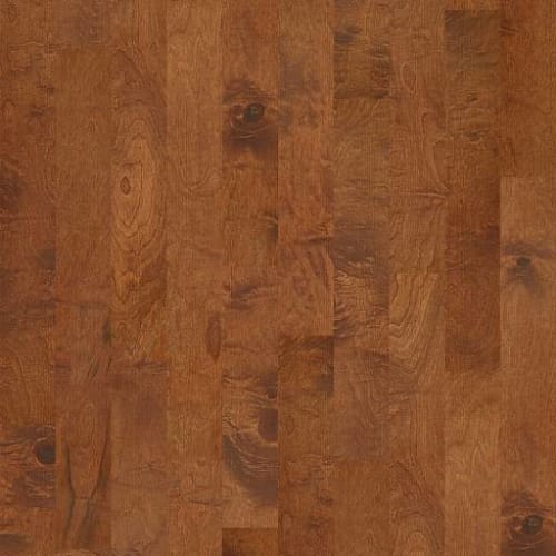 OCALA in Burnside Hardwood