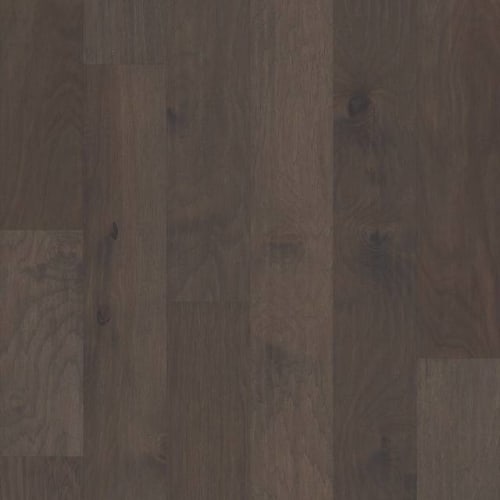 RIVERSTONE in Sterling Hardwood