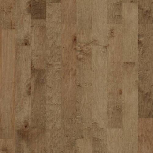 PACIFIC GROVE in Buckskin Hardwood