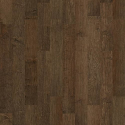 PACIFIC GROVE in Bison Hardwood