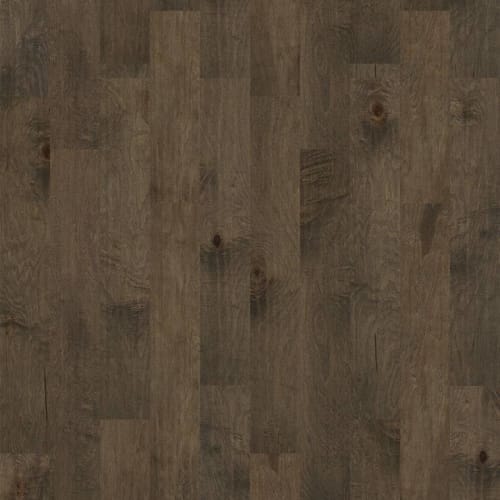 PACIFIC GROVE in Timberwolf Hardwood