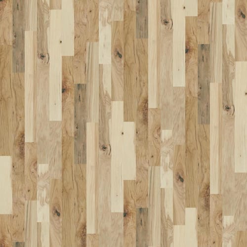 NORTHINGTON SMOOTH in Canopy Hardwood