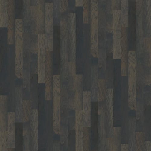 NORTHINGTON SMOOTH in Sable Hardwood