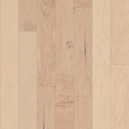 NORTHINGTON BRUSHED in Canopy Hardwood