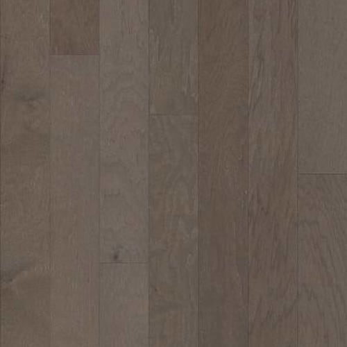 NORTHINGTON BRUSHED in Greystone Hardwood