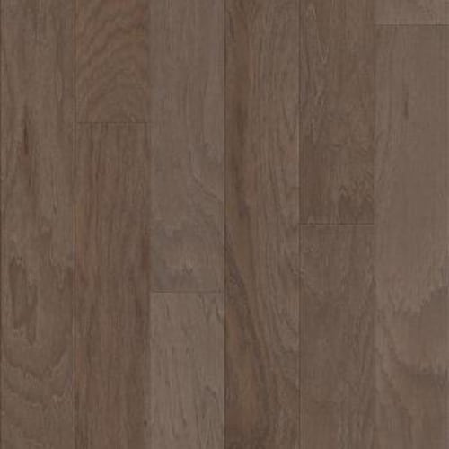 NORTHINGTON BRUSHED in Chestnut Hardwood