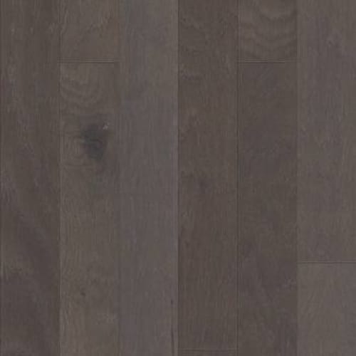 NORTHINGTON BRUSHED in Sable Hardwood