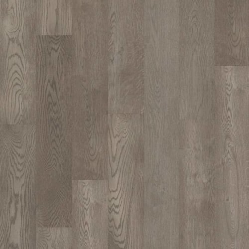 COUTURE OAK in Chateau Hardwood