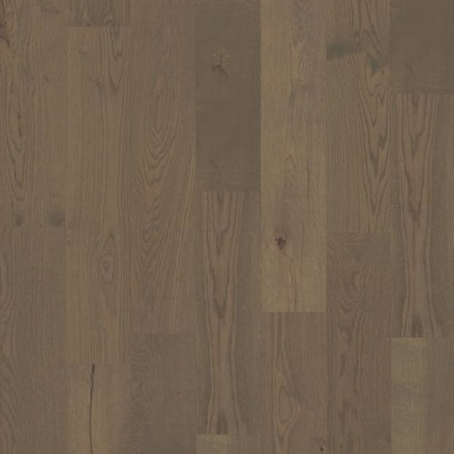 COUTURE OAK in Praline Hardwood