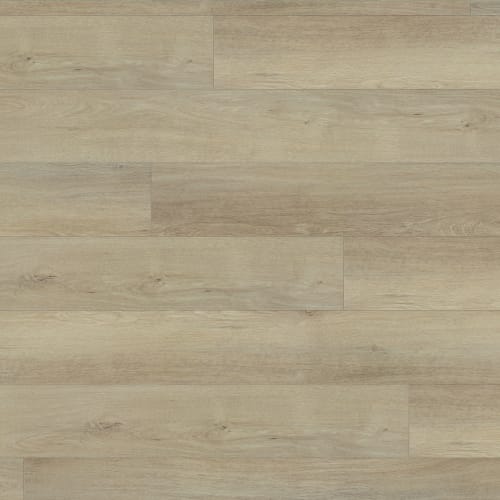 Tidal Nature in Fairhaven Luxury Vinyl