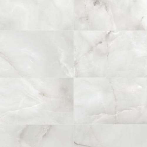 Tofane in Onyx Suave - 12x36 Tile