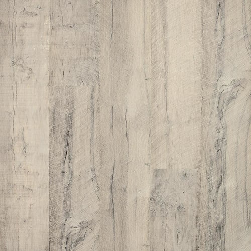 NatureTEK Plus - Sango in Trident Maple Laminate