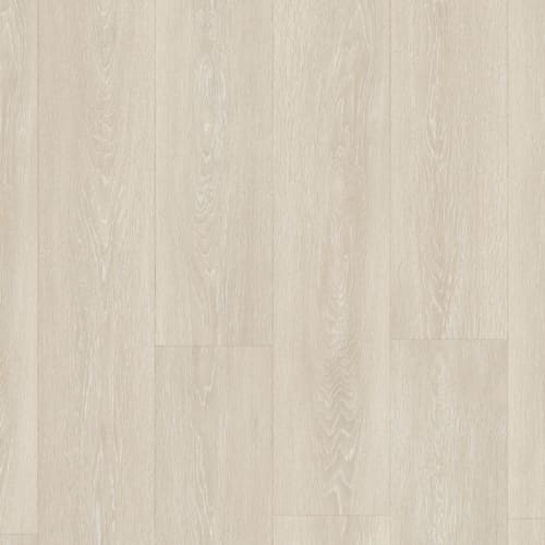 Majestic in Valley Oak Light Beige Laminate