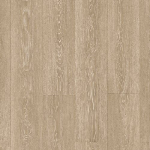 Majestic in Valley Oak Light Brown Laminate