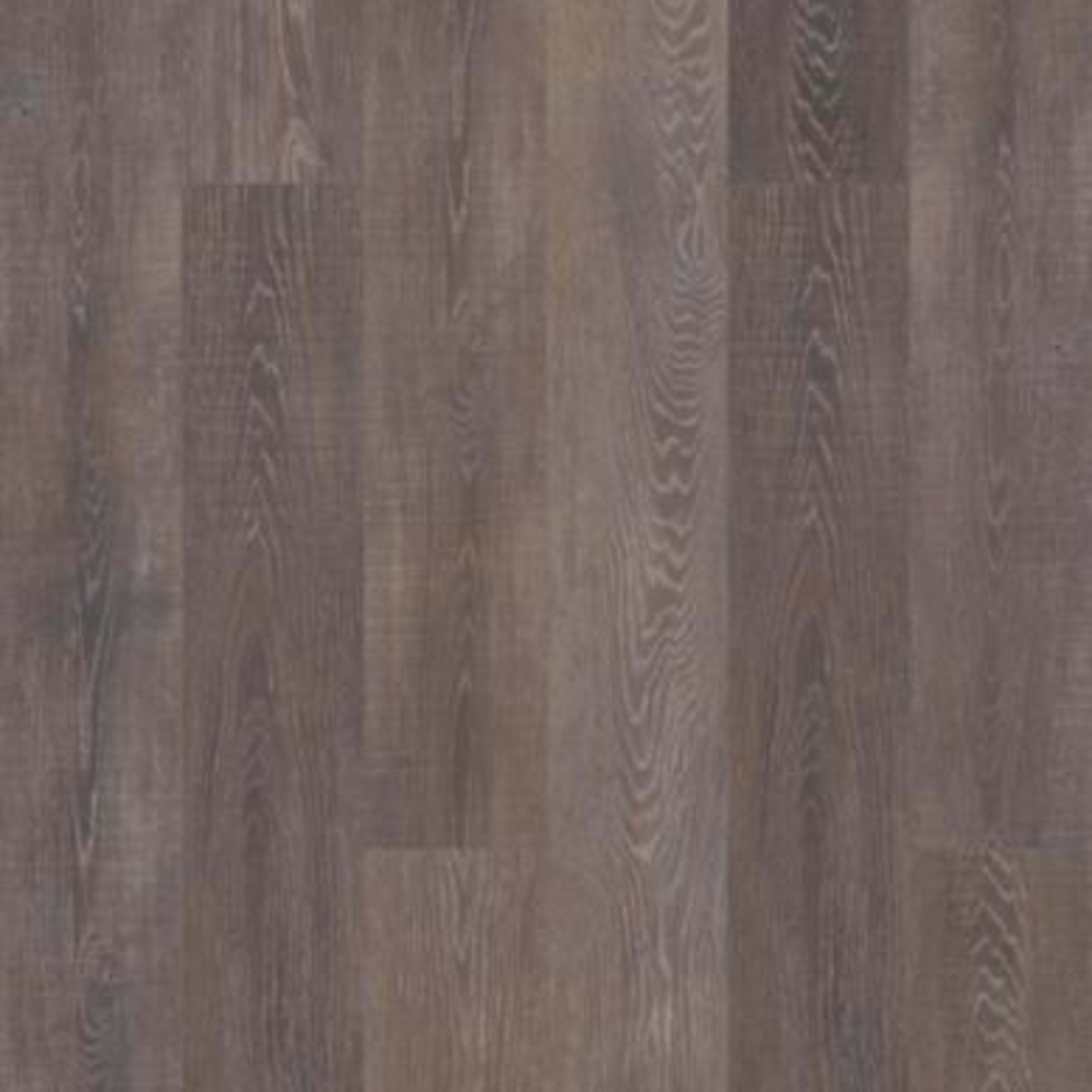 Waterlock in Klondike Contempo Oak Luxury Vinyl