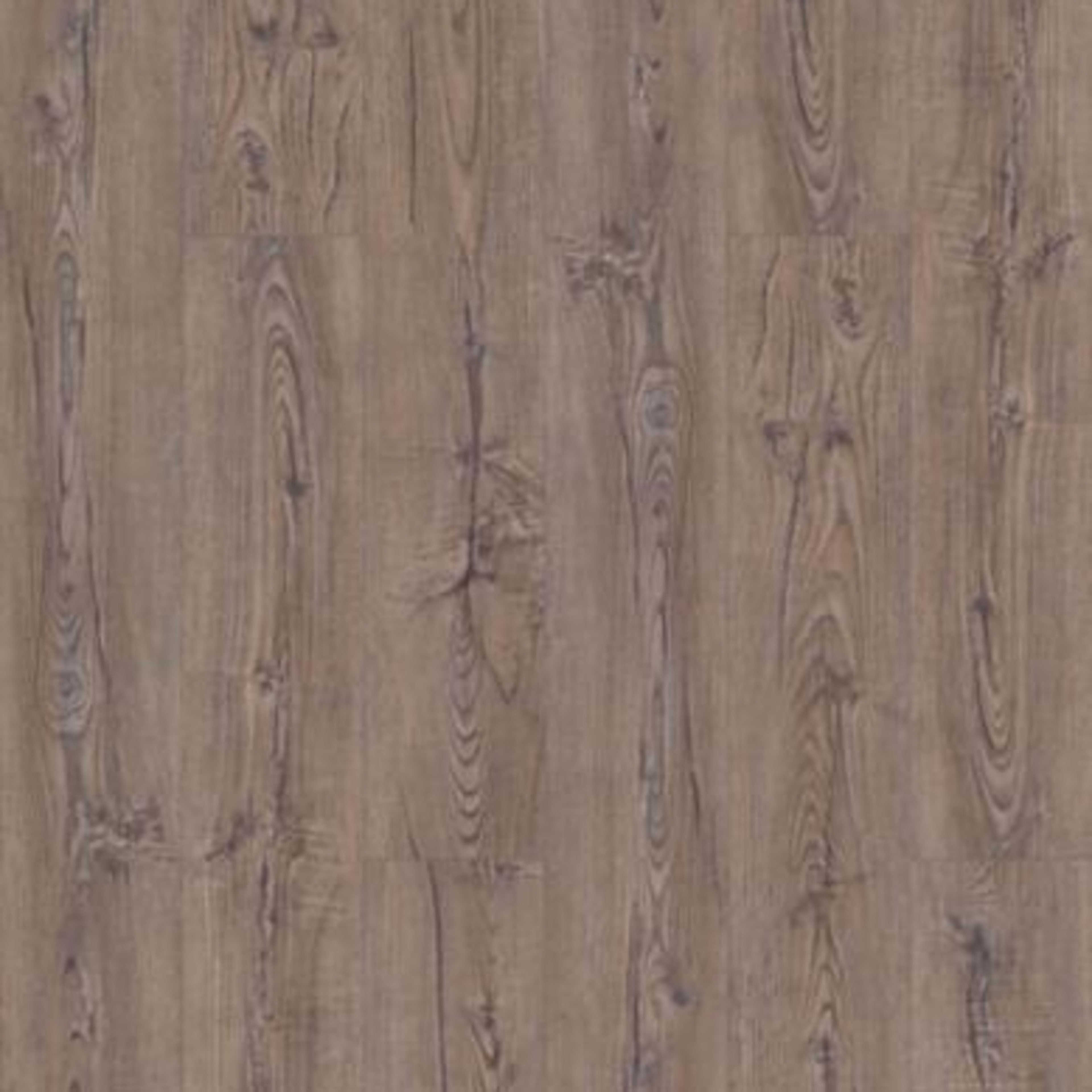 Waterlock in Sherwood Rustic Pine Luxury Vinyl